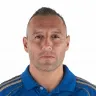 Santi Cazorla