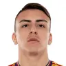 Braian Ojeda