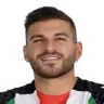 Julián Fernández