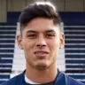 Federico Torres