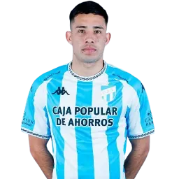 Clever Ferreira