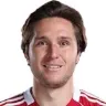 Federico Chiesa