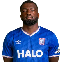 Cédric Kipré