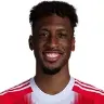 Kingsley Coman