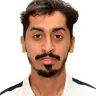 Khalfan Mubarak