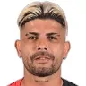 Éver Banega