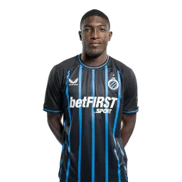 Joel Ordóñez
