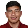 Kevin Castañeda