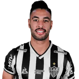 Nathan Silva