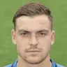 Jarno Janssen