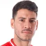 Juan Franco