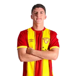 Taha Altıkardeş
