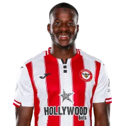 Dango Ouattara