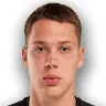 Ihor Snurnitsyn