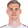 Steffen Tigges