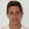 Dante Nicolas Campisi