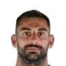 Jonny Otto