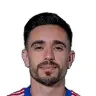 Igor Coronado