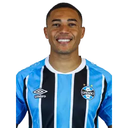 Carlos Vinícius