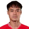 Nguyễn Văn Toàn