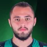 Burak Bekaroğlu