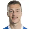Daan Heymans