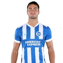 Diego Coppola