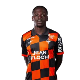 Jean Victor Makengo
