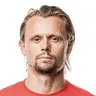 Peter Ankersen