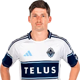 Ryan Gauld