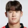 Yoon Do-young