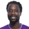 Majeed Ashimeru