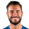 Raphael Guzzo