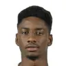 Djibril Soumaré