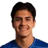 Matteo Pérez Vinlöf
