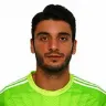Cenk Gönen