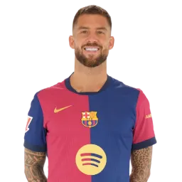 Iñigo Martínez