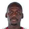Abdullah Madu