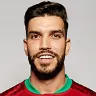 Walid Azarou
