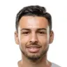 Dan Pușcaș