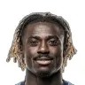 Stephen Odey