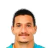 Alessandro Sorrentino