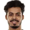 Noor Al-Rashidi
