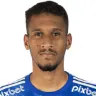 Adriano Firmino