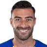 Diego Rico