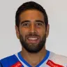 Pablo González