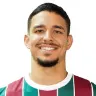 Gustavo Henrique