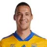 Jesús Dueñas