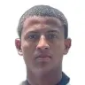 Kauan Toledo