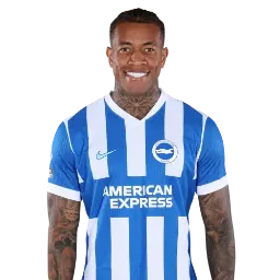 Igor Júlio